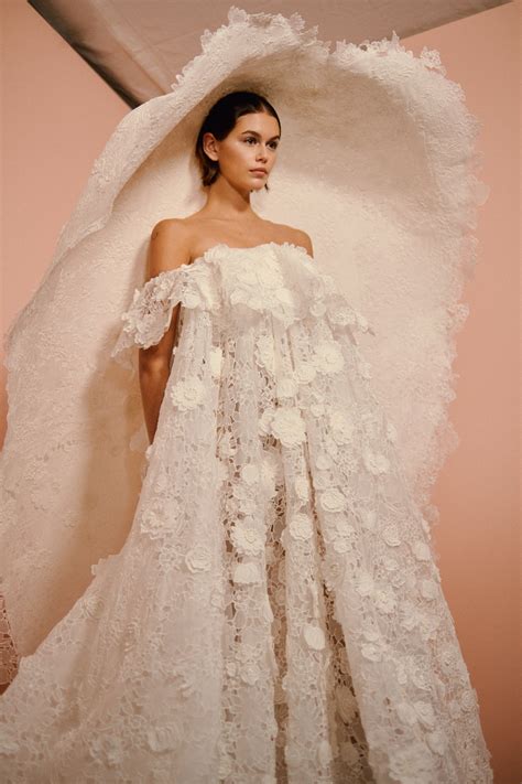 givenchy wedding dresses cost|givenchy aesthetic dress.